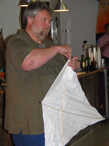 HWK Texel 034.jpg